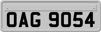 OAG9054