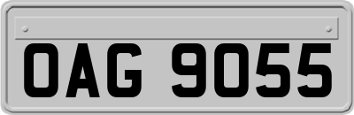 OAG9055