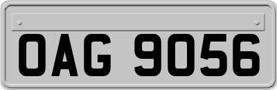OAG9056