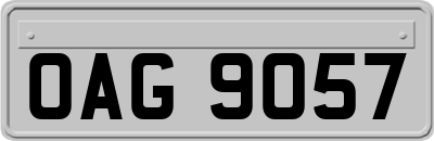 OAG9057