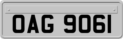 OAG9061