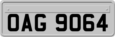 OAG9064