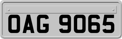 OAG9065