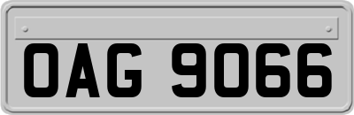OAG9066