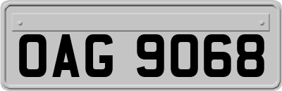 OAG9068