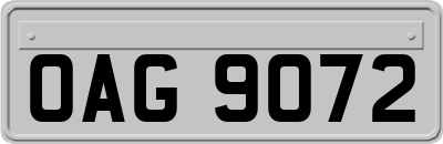 OAG9072