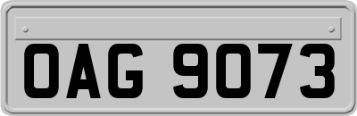 OAG9073