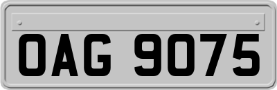 OAG9075
