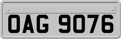 OAG9076