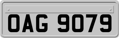 OAG9079