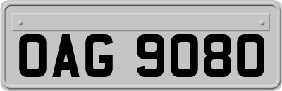 OAG9080