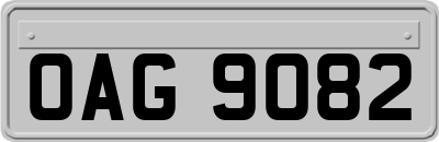 OAG9082