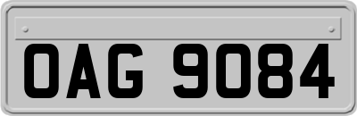 OAG9084