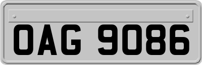 OAG9086