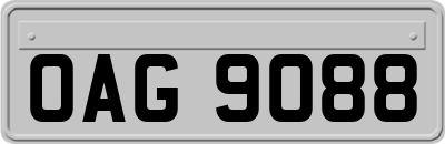 OAG9088