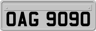 OAG9090