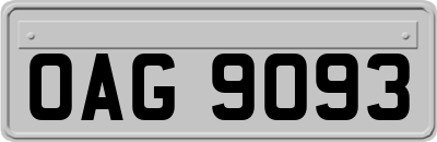 OAG9093