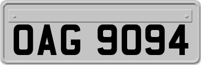 OAG9094