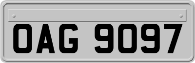 OAG9097