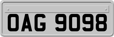 OAG9098