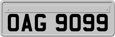 OAG9099
