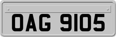 OAG9105