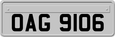 OAG9106