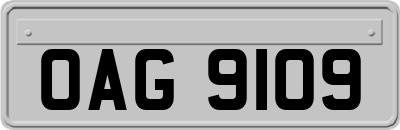 OAG9109
