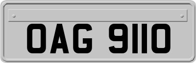 OAG9110