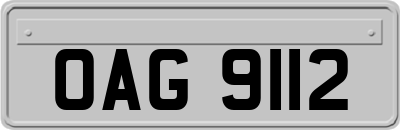 OAG9112
