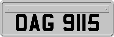 OAG9115