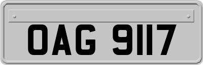 OAG9117