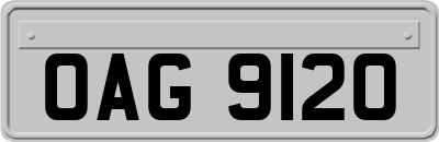 OAG9120
