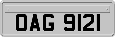 OAG9121