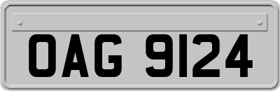 OAG9124