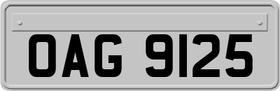 OAG9125