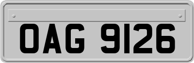 OAG9126