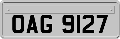 OAG9127