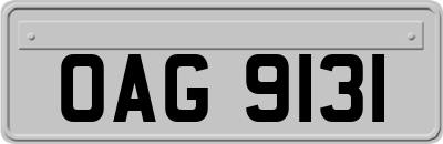 OAG9131
