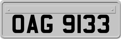 OAG9133
