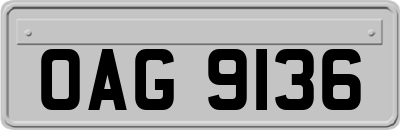 OAG9136