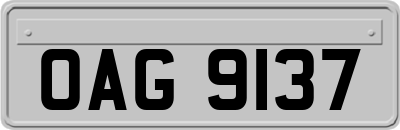 OAG9137