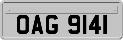 OAG9141