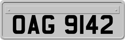 OAG9142