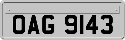 OAG9143