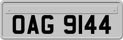 OAG9144