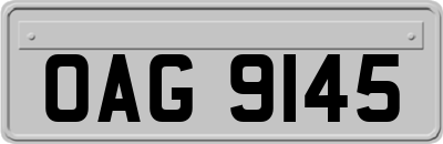OAG9145