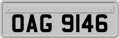 OAG9146