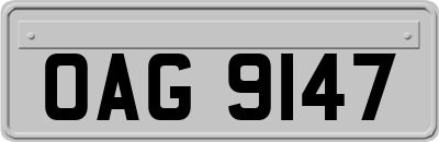 OAG9147
