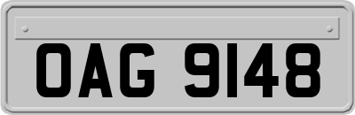 OAG9148